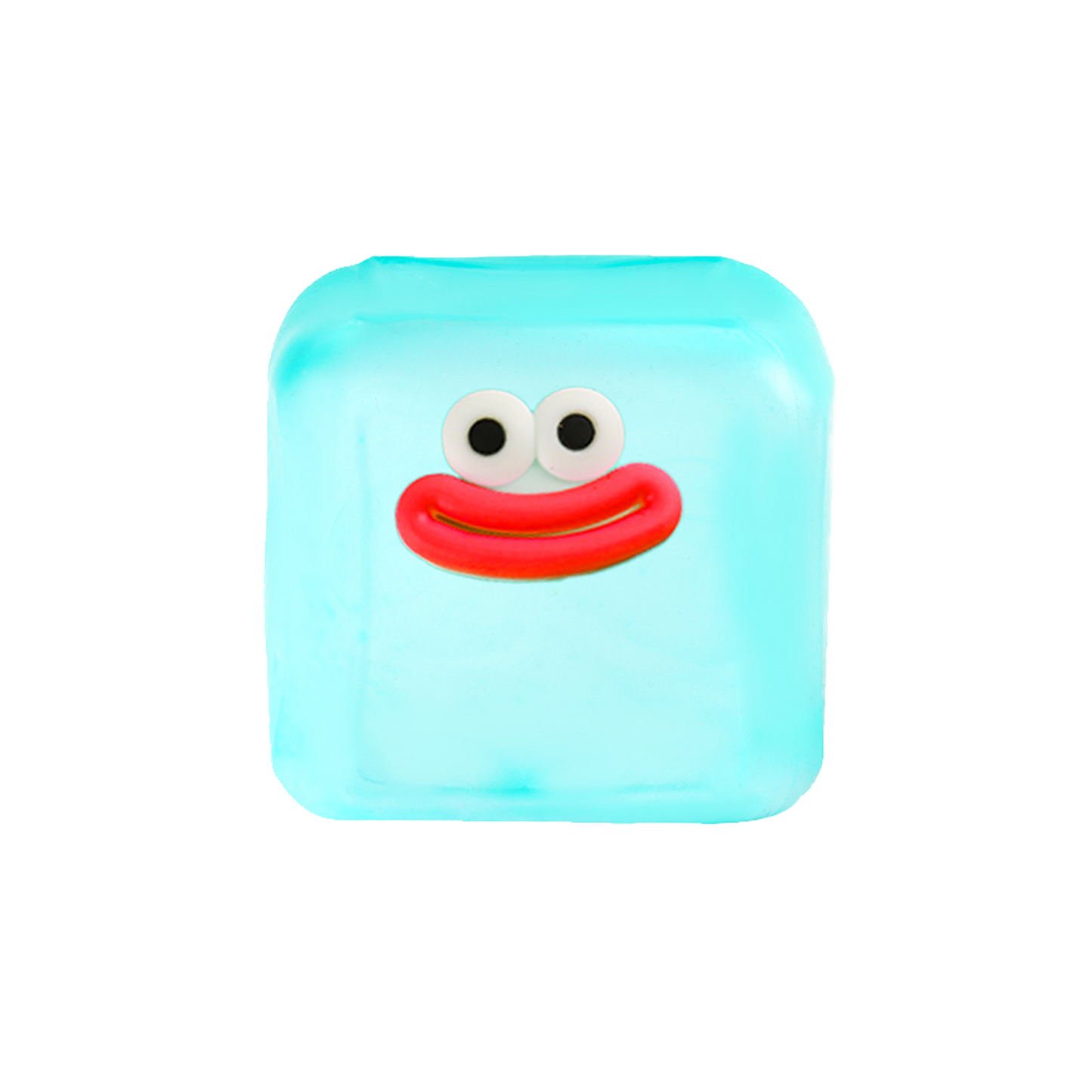 Squishy - Happy Gummys