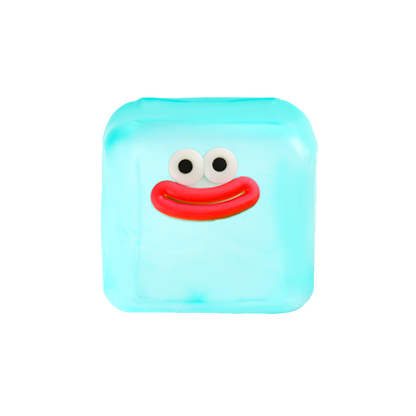 Squishy - Happy Gummys