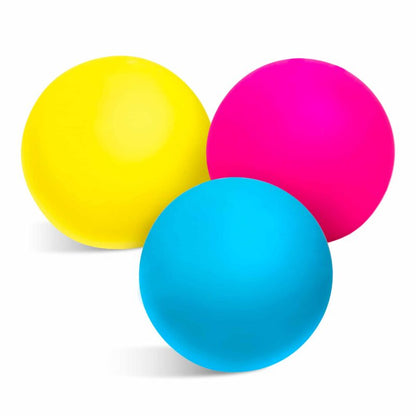 NeeDoh® Color Changing