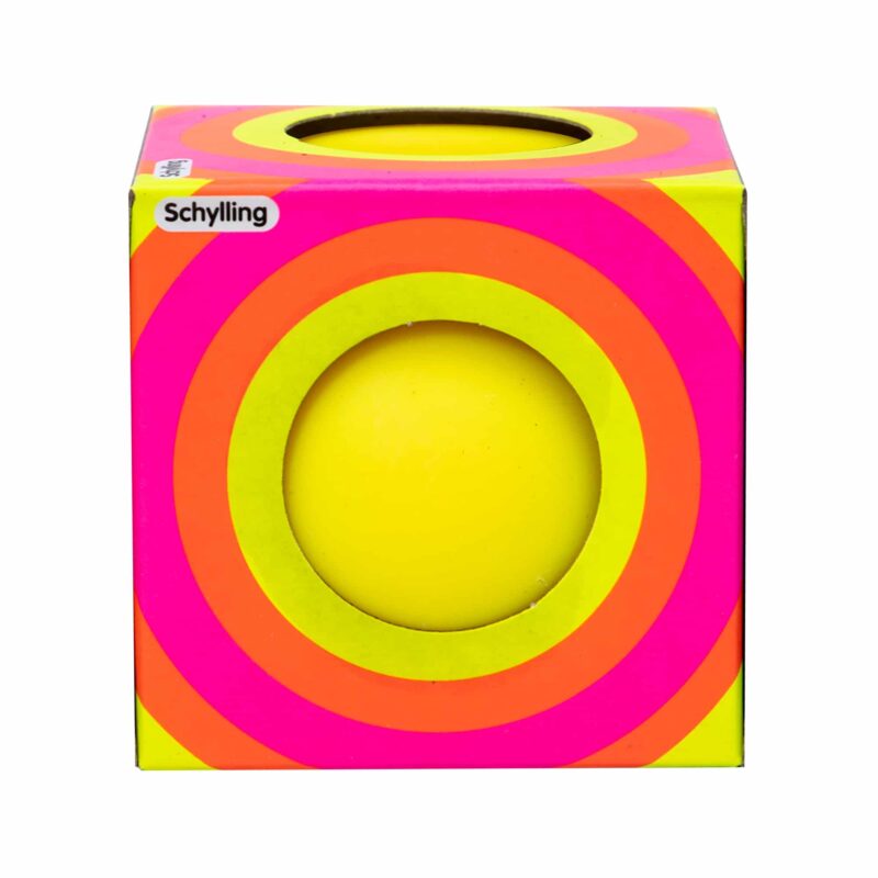 NeeDoh® Color Changing