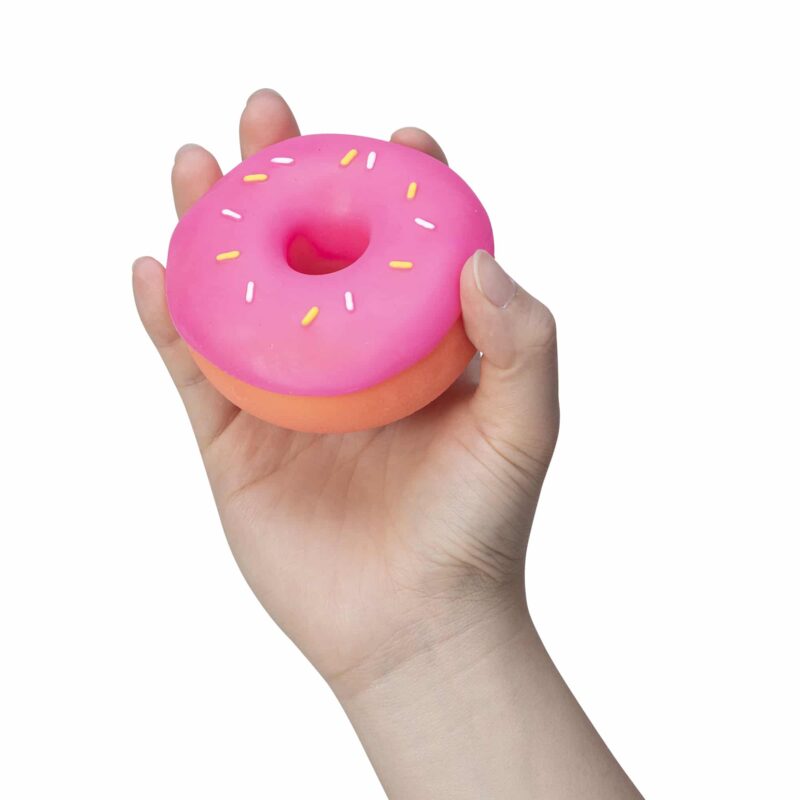 NeeDoh® Dohnuts