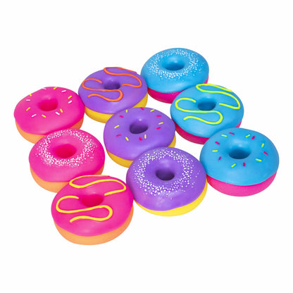 NeeDoh® Dohnuts
