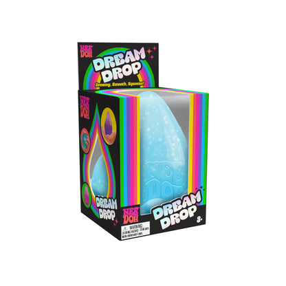 NeeDoh® Dream Drop