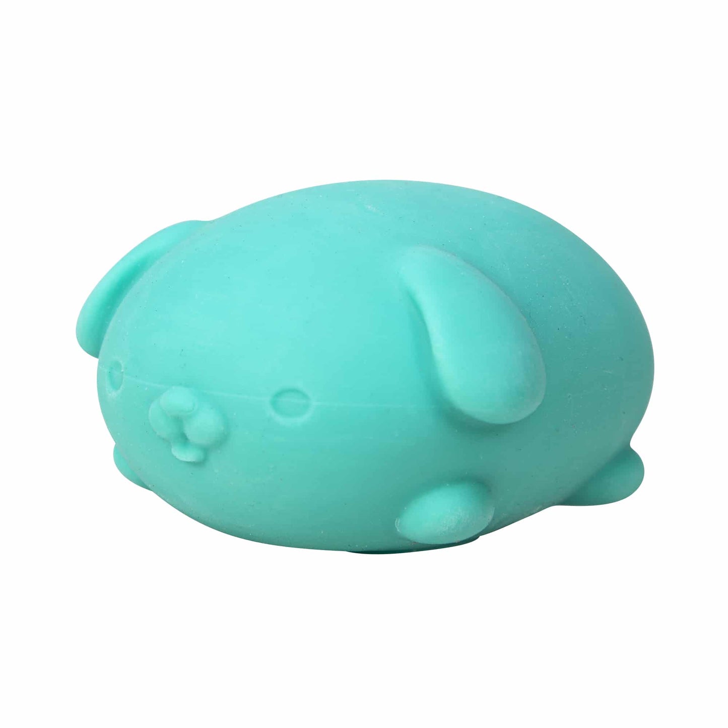 NeeDoh® Funky Pup