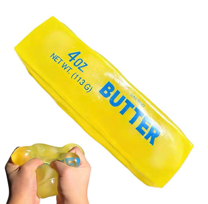 Squishy - Vaseline Butter
