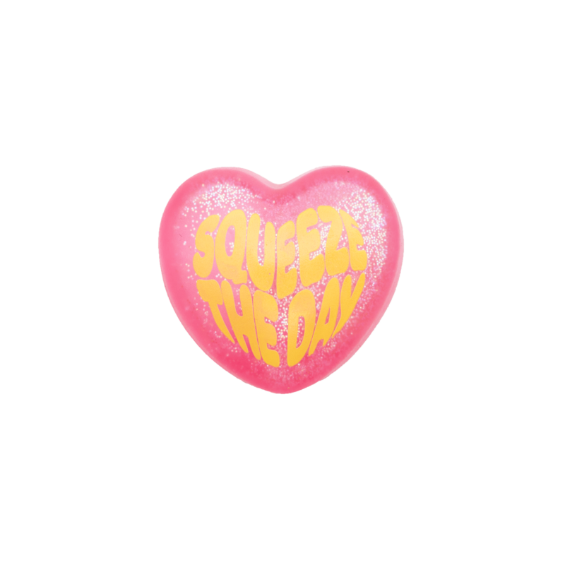 NeeDoh® Good Vibes Only