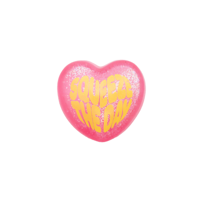 NeeDoh® Good Vibes Only