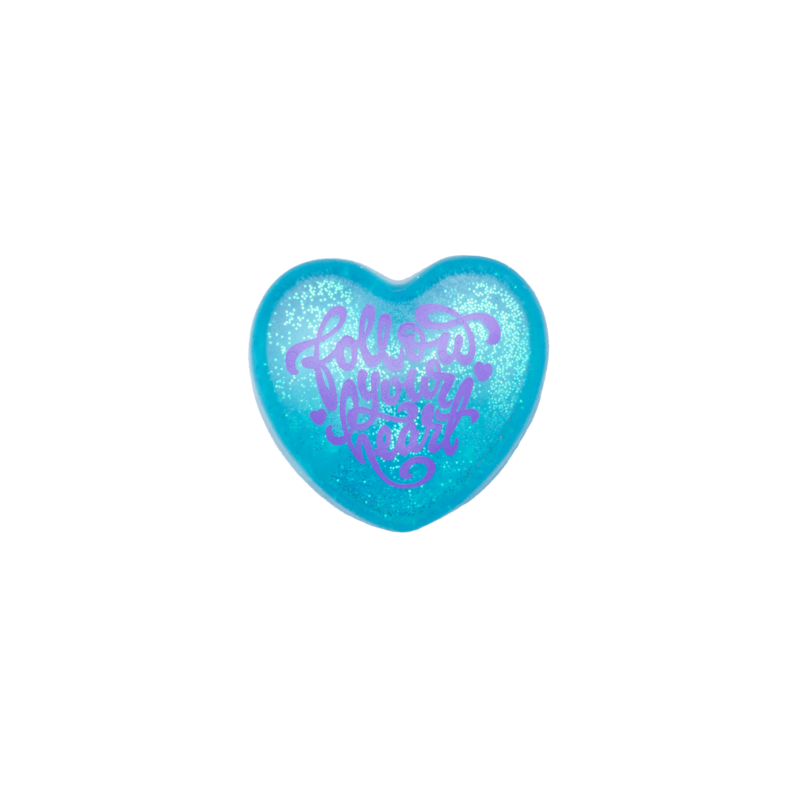 NeeDoh® Good Vibes Only