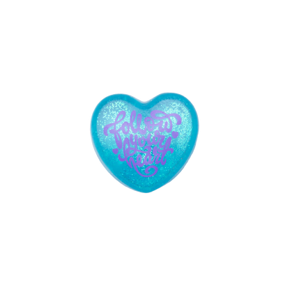 NeeDoh® Good Vibes Only