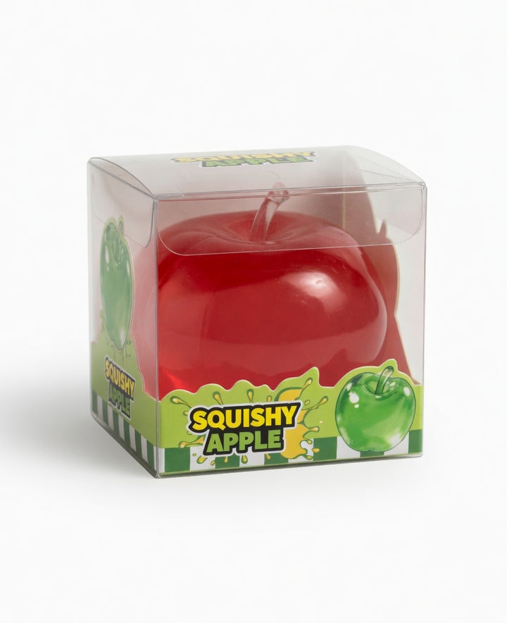 Squishy – Squishy Store