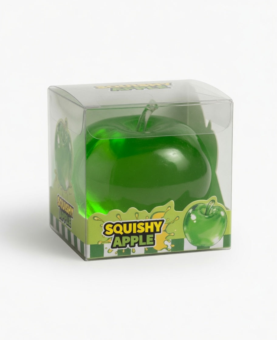 Squishy – Squishy Store
