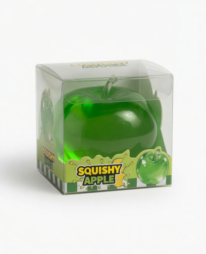Squishy - Sugar Green Apple