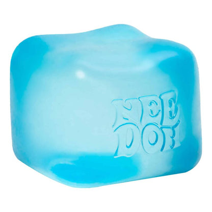NeeDoh® Nice Cube