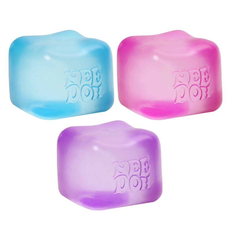 NeeDoh® Nice Cube