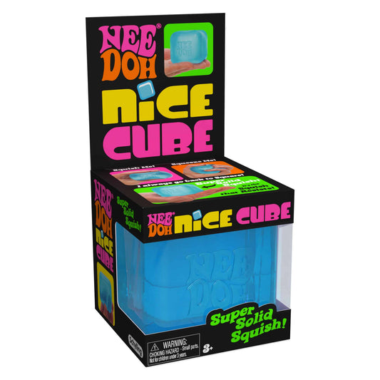NeeDoh® Nice Cube