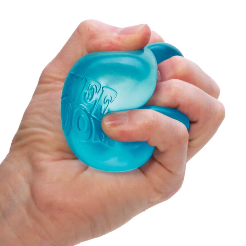 NeeDoh® Nice Cube