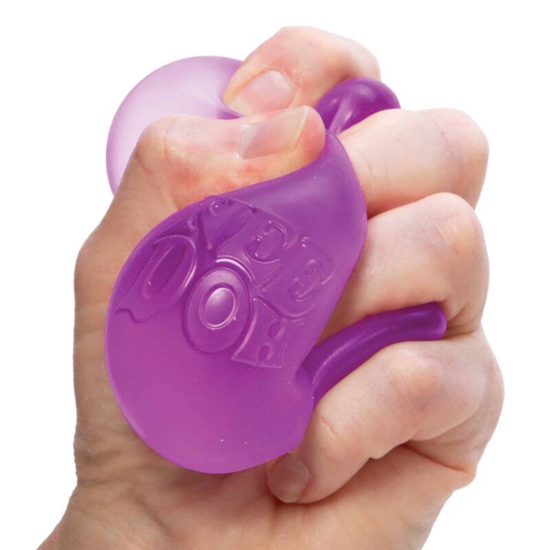 NeeDoh® Nice Cube