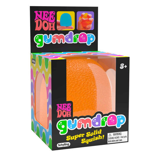 NeeDoh® Gumdrop