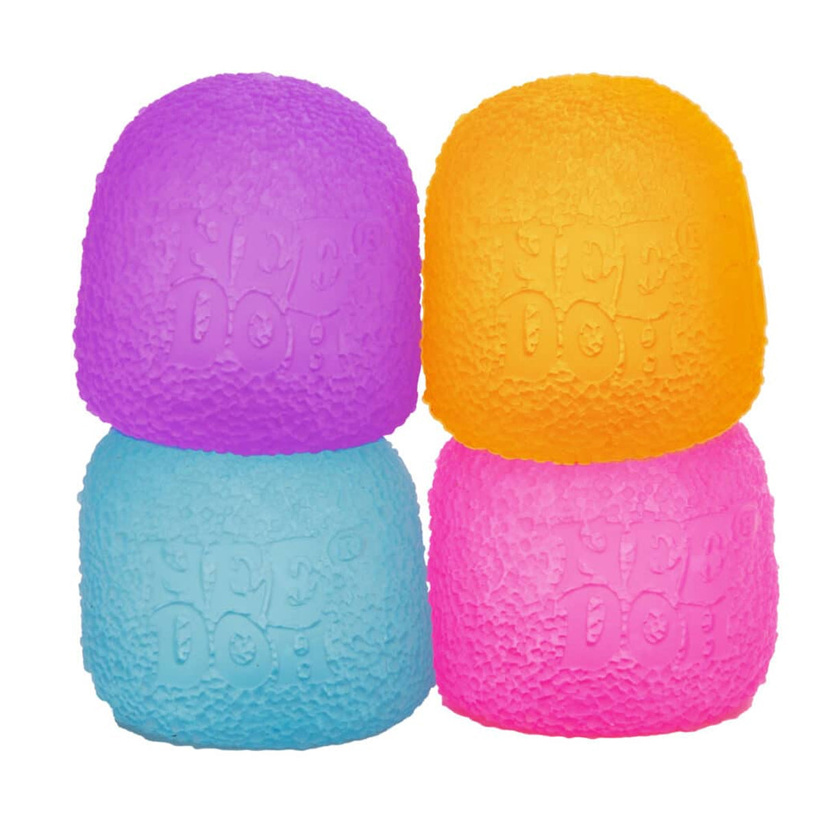NeeDoh® Gumdrop