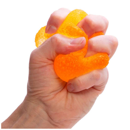 NeeDoh® Gumdrop