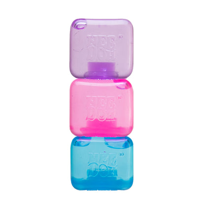 NeeDoh® Nice Ice Baby