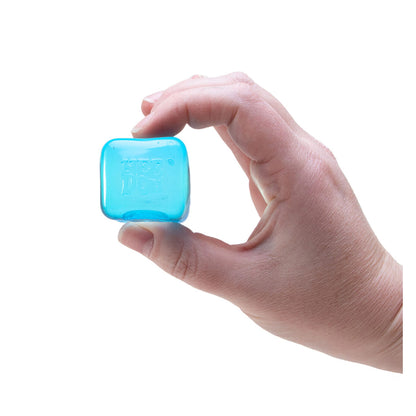 NeeDoh® Nice Ice Baby