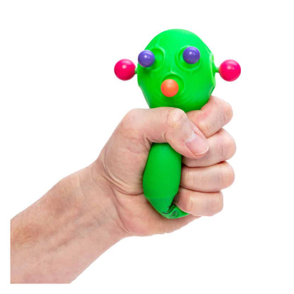 NeeDoh® Panic Pete