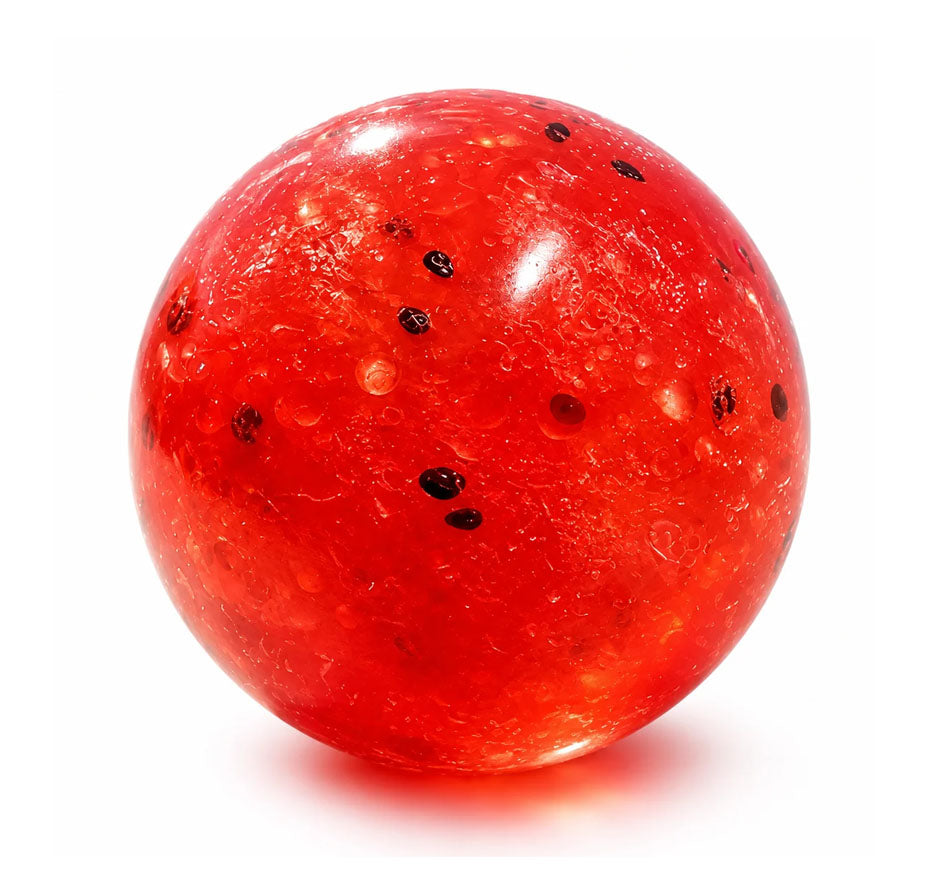 Squishy - Slushy Watermelon
