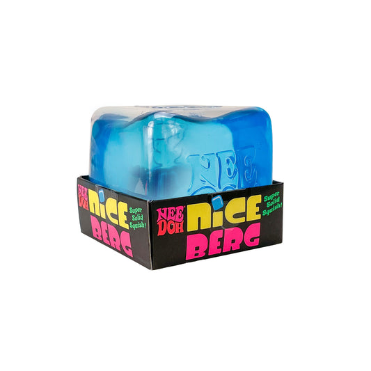 NeeDoh® Nice Berg