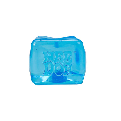 NeeDoh® Nice Berg