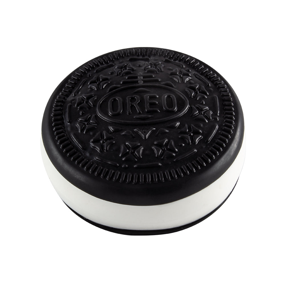 Squishy - Oreo Cookie Large