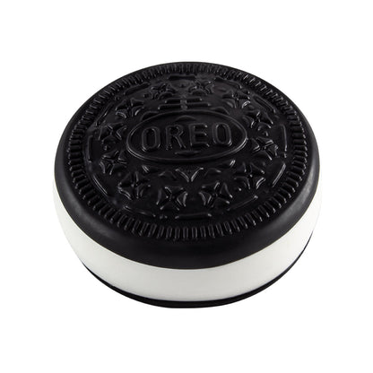 Squishy - Oreo Cookie Large