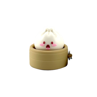 Charm Chumz Clicker Buns