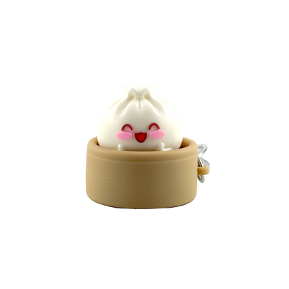 Charm Chumz Clicker Buns