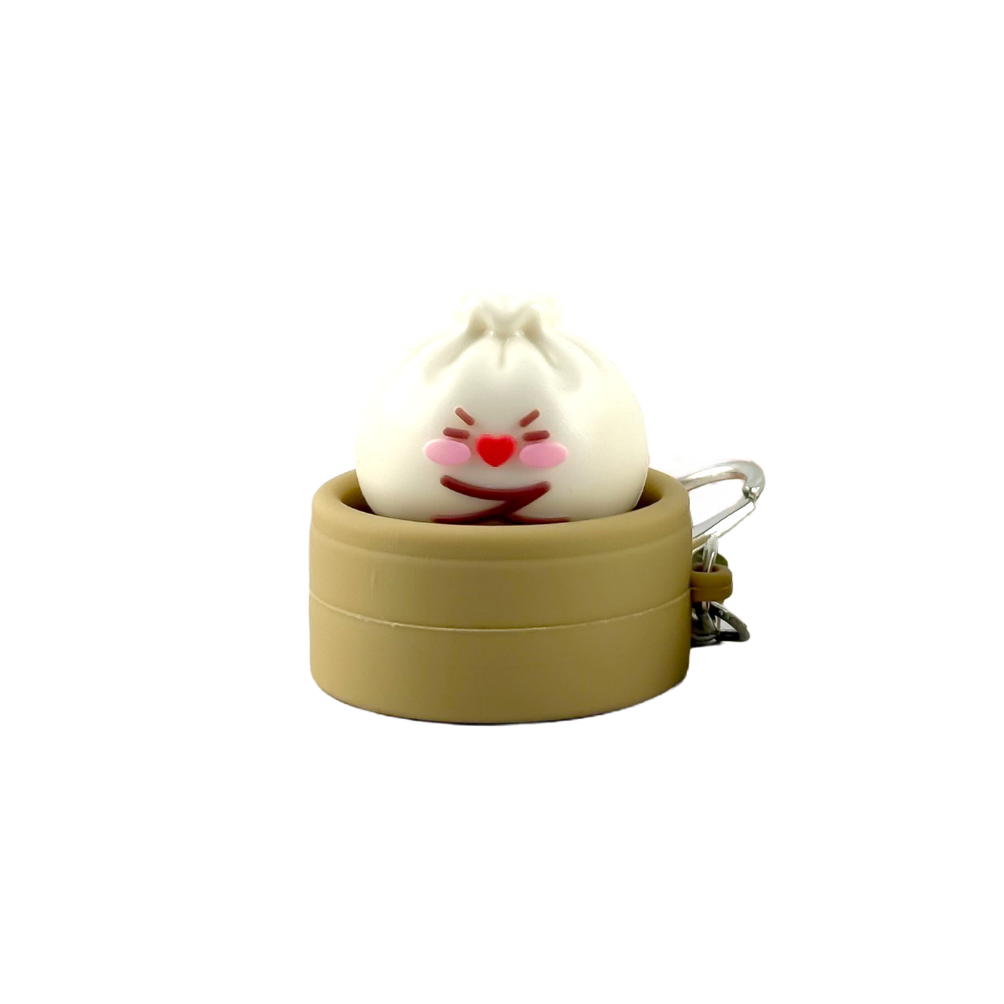 Charm Chumz Clicker Buns