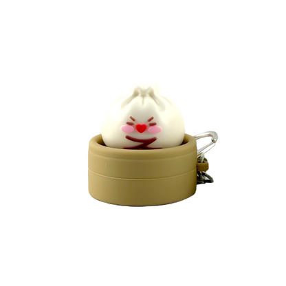 Charm Chumz Clicker Buns