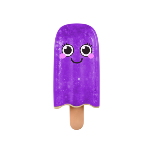 Squishy - Popsiclez