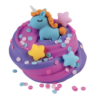 MixBitz Unicorn Dreams Slime