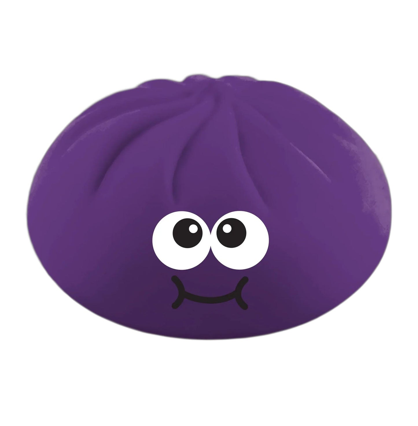 Squishy The Big Squish Large Mystery Dumpling 7 inch