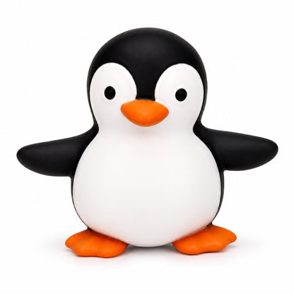 Squishy - The Big Squish Penguin