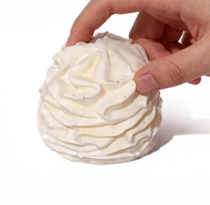 Squishy - Vaseline Cream Roll