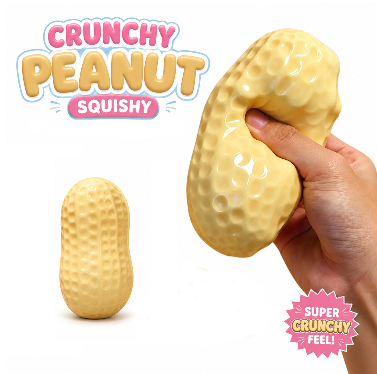 Squishy – Squishy Store