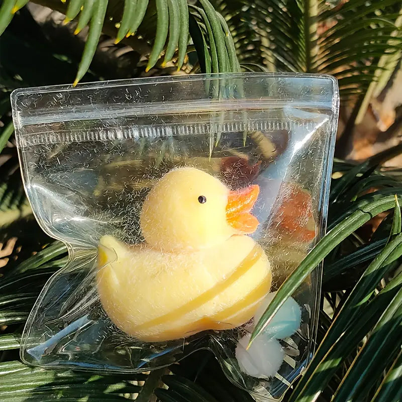 Taba Squishy - Duck