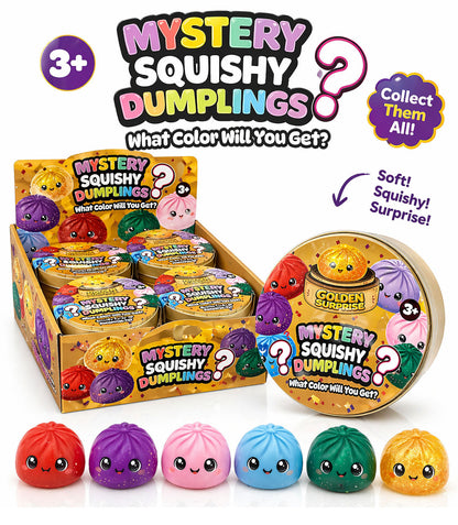 Squishy Mystery Dumpling Golden Surprise Mystery Squishy Squishy Store squishy-mystery-dumpling-golden-surprise-mystery-squishy-squishy-store