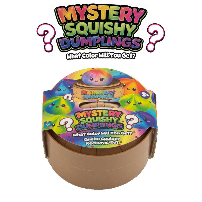 Squishy – Squishy Store
