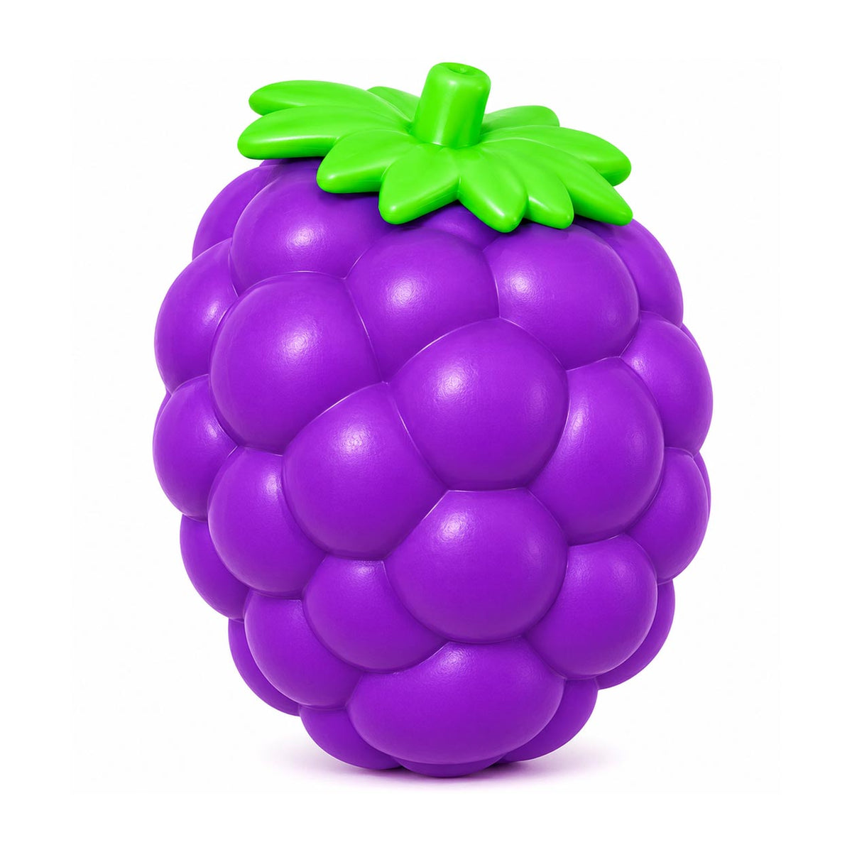 Squishy Giant Mega Grape