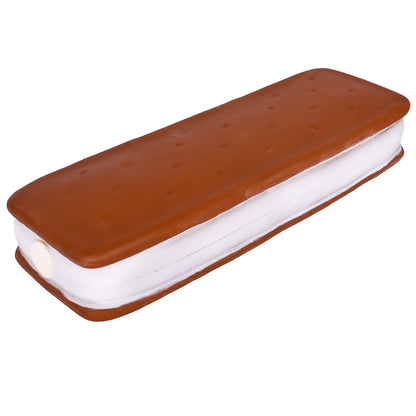 Squishy - Giant Ice Cream Sandwich
