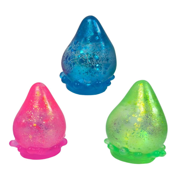 Squishy - Ice Dropz – Squishy Store