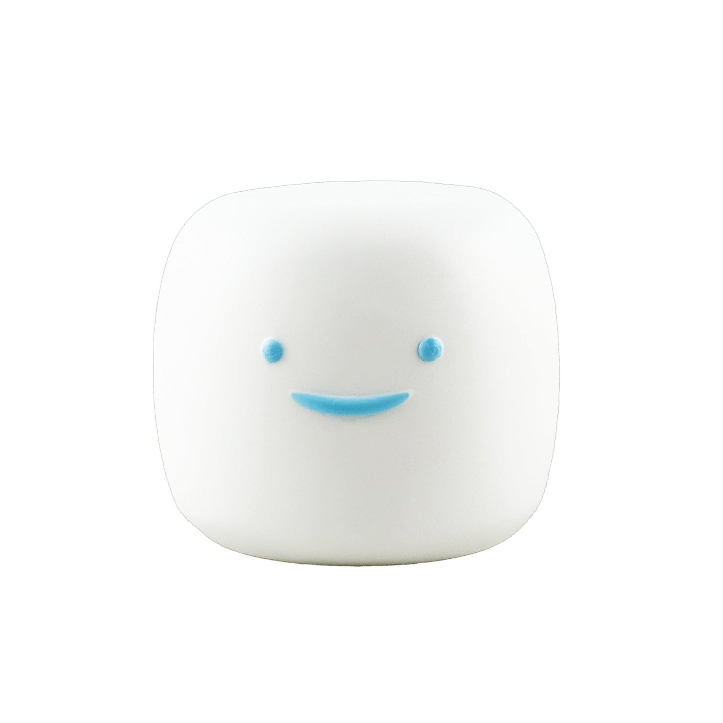 JET-PUFFED® Scented Squishy - Funky Toys 
