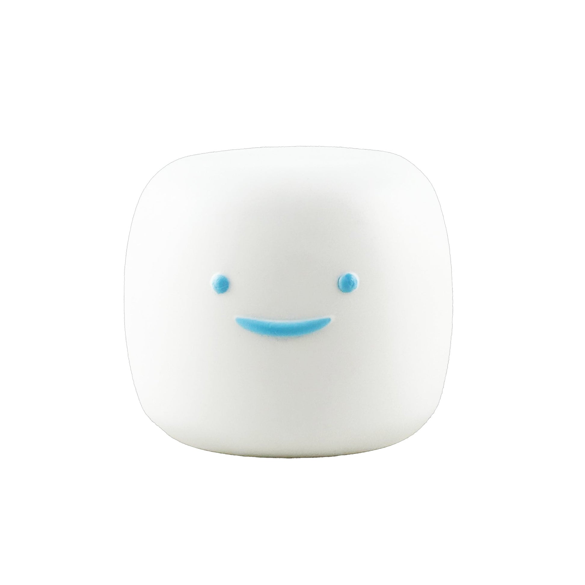 JET-PUFFED® Scented Squishy - Funky Toys 